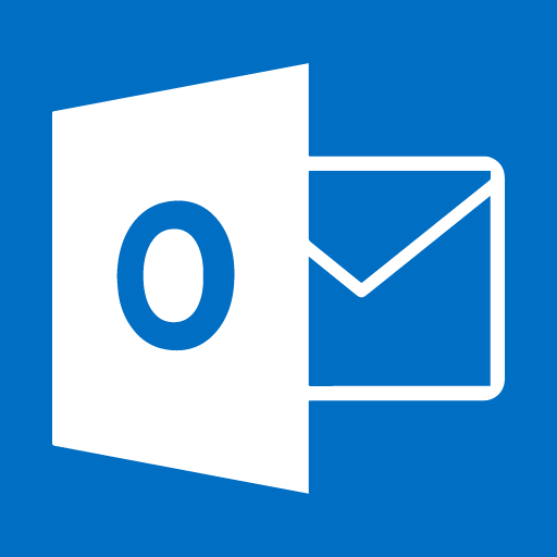 Microsoft Outlook