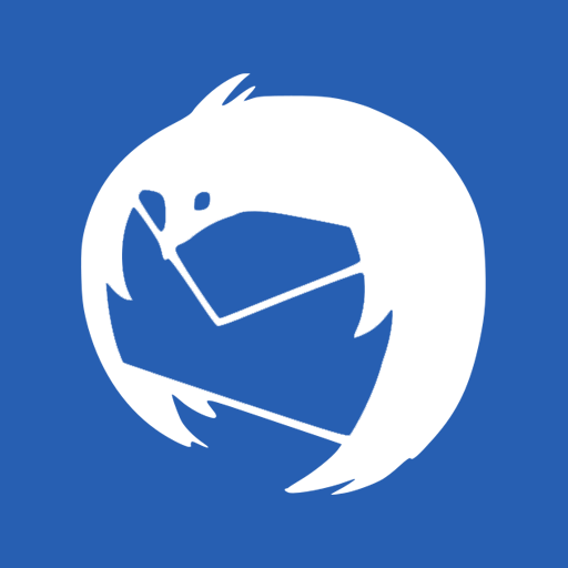 Mozilla Thunderbird