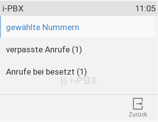 Abbildung 1