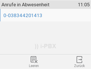 Abbildung 2